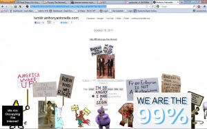 occupyinternet2-_0039_Layer 2